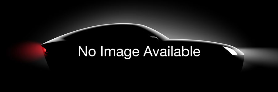 Used Audi A4